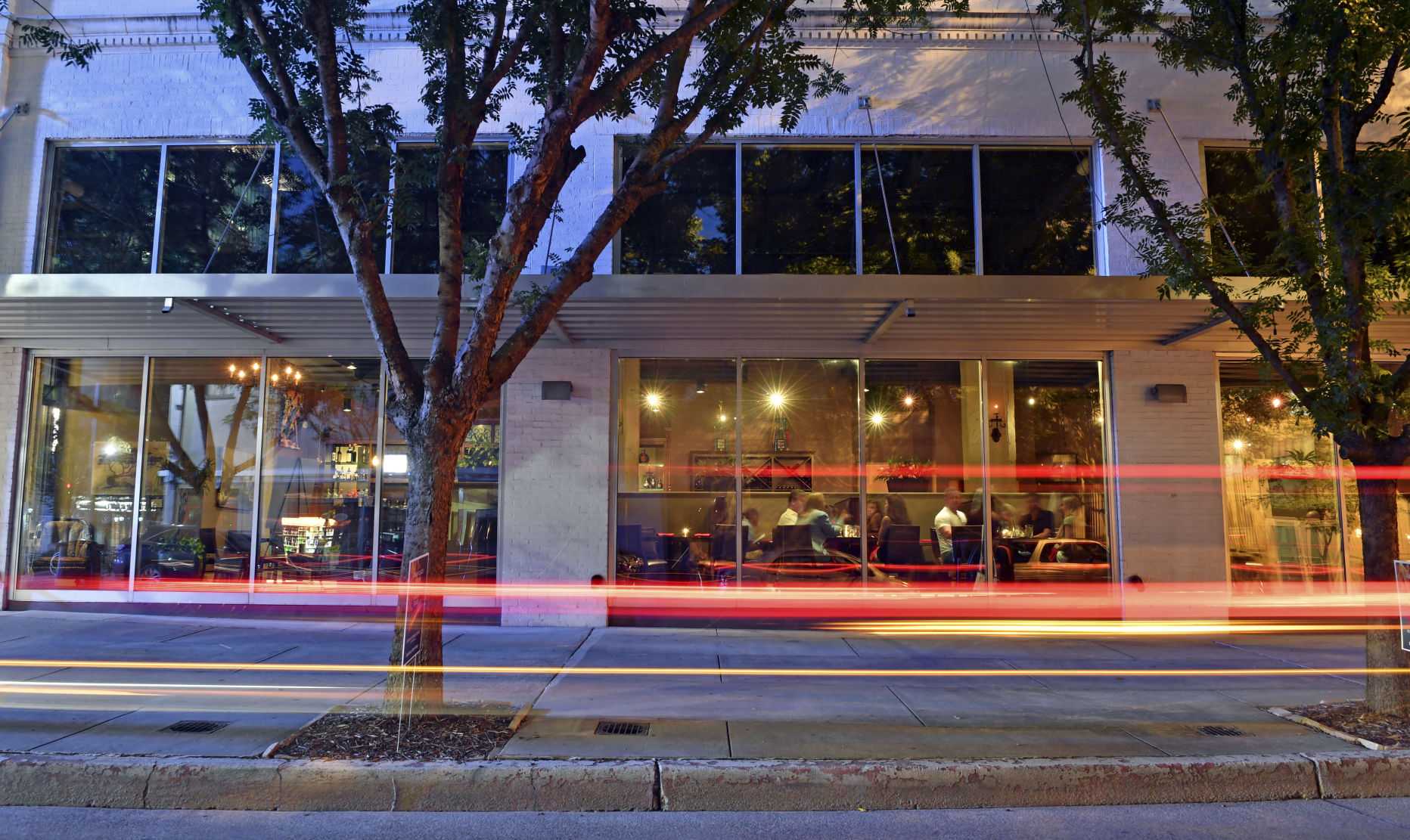 BR.downtownfoodbiz.071419HS098.JPG